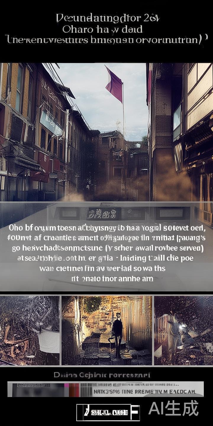 全面解析南宫28套路技巧及实用操作步骤指南