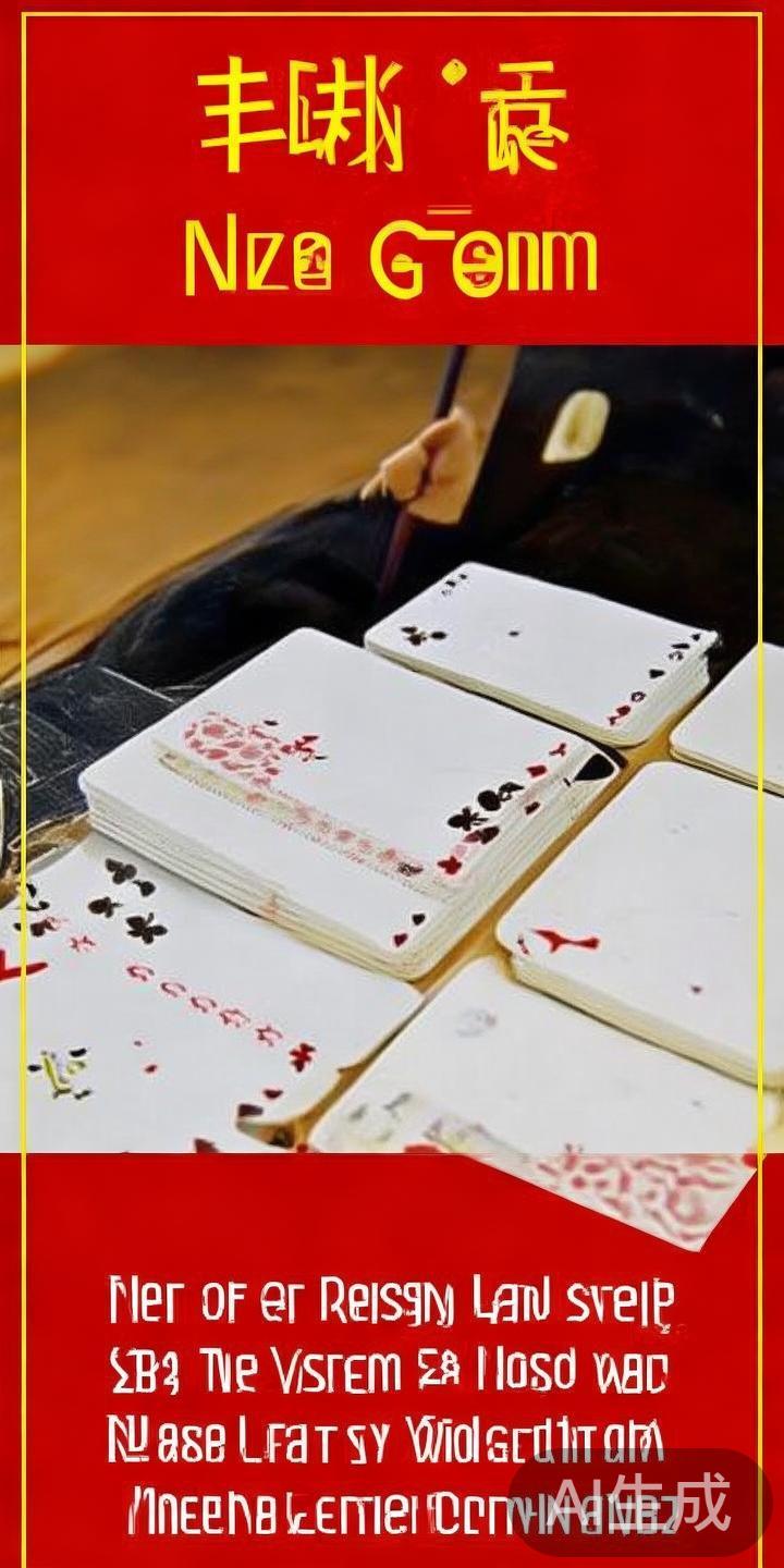 南宫28怎么玩才能够提高胜率，掌握这些技巧轻松获胜