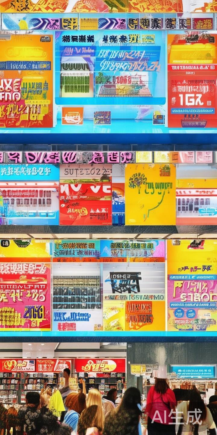 全面揭秘南宫NG28优惠活动，尽享丰富专属折扣与惊喜优惠