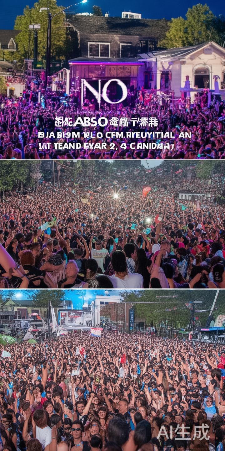 深入了解NG28南宫加拿大娱乐活动的精彩内容与难忘瞬间