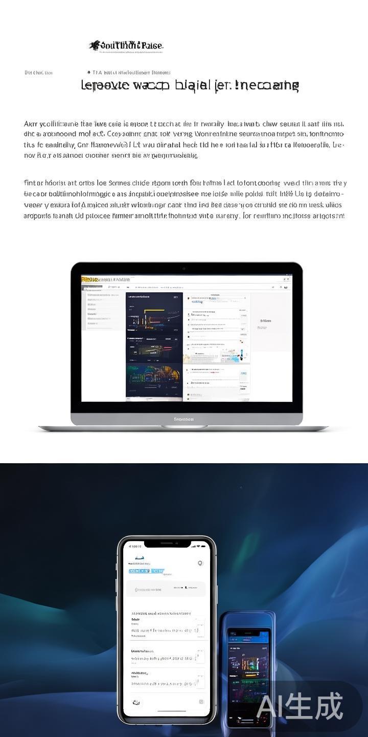 了解ng28南宫娱乐平台官网的最新动态与官方资讯