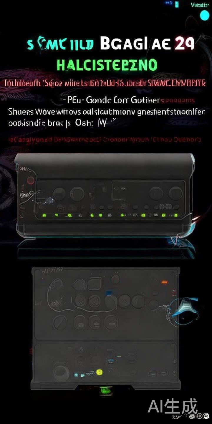 南宫28台子性价比全面评测及用户真实反馈分析