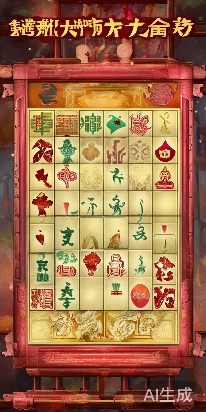 关于南宫28游戏规则的全面介绍与玩法技巧分析