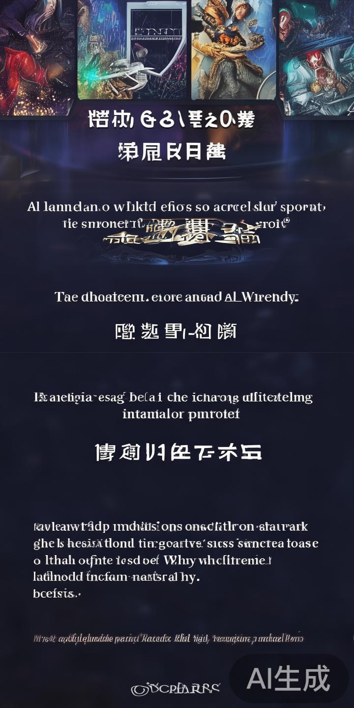 南宫28争霸赛可信度深度解析：参与前必知的真相与潜在风险