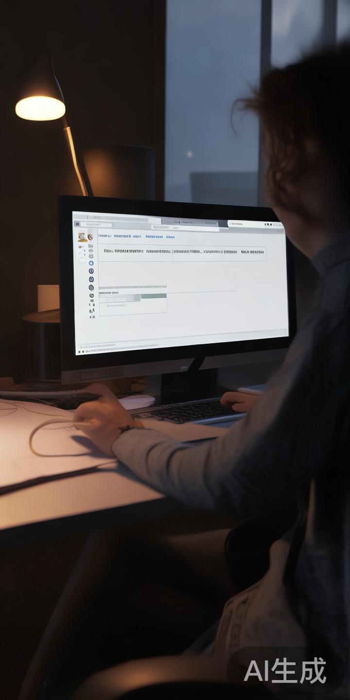 全面解析NG28南宫官网入口：最新导航指南与便捷使用方法