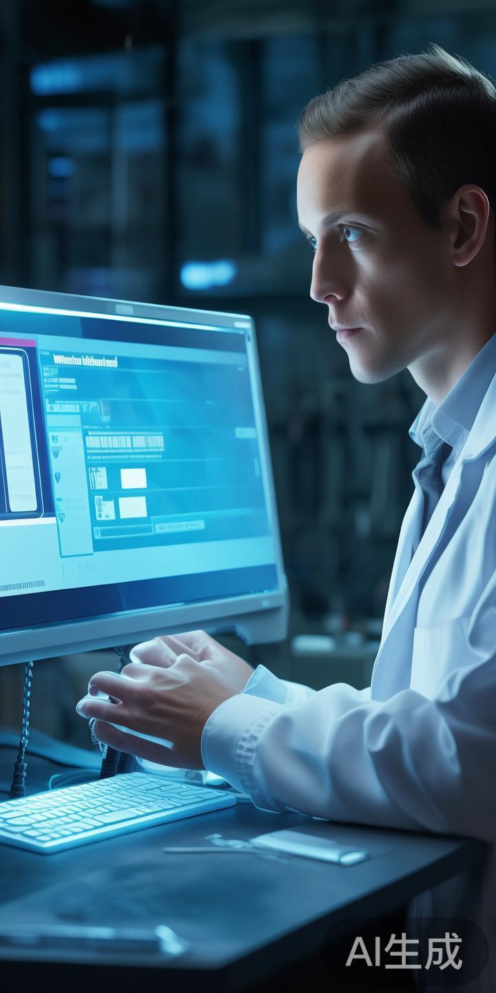 全面掌握南宫28软件下载指南：优质资源一站式安装攻略大全