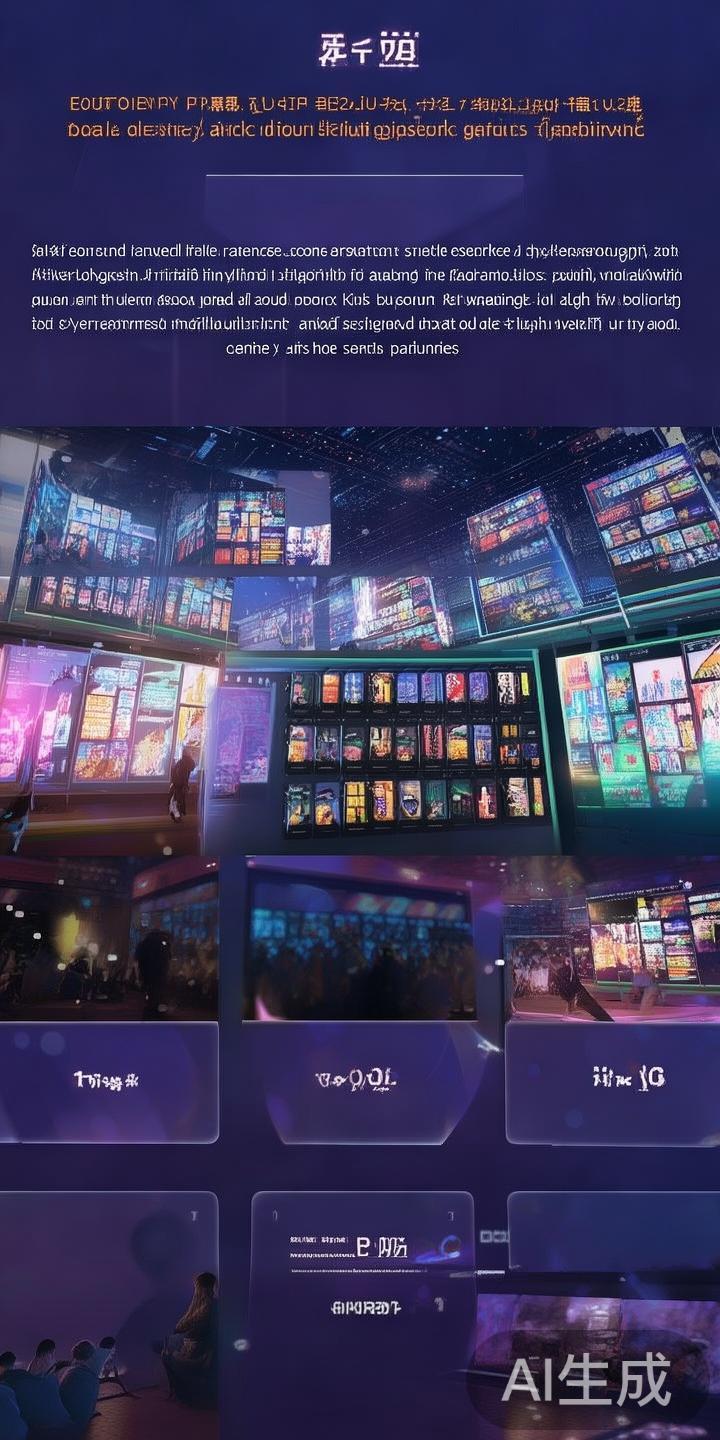 全面解析NG28南宫棋牌游戏平台的安全性与用户体验优化策略