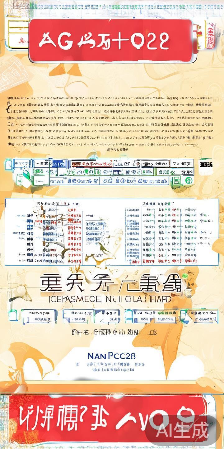 南宫PC28网站预测分析与投注技巧指南：全面提升投注技巧与精准预测技巧