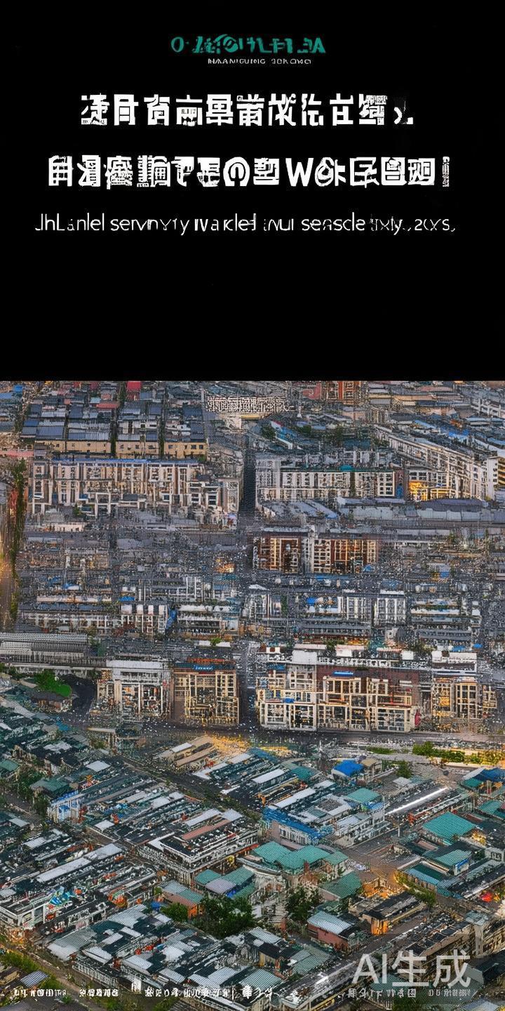 全面解析南宫28微信：获取南宫地区微信交流平台最新资讯与实用操作技巧