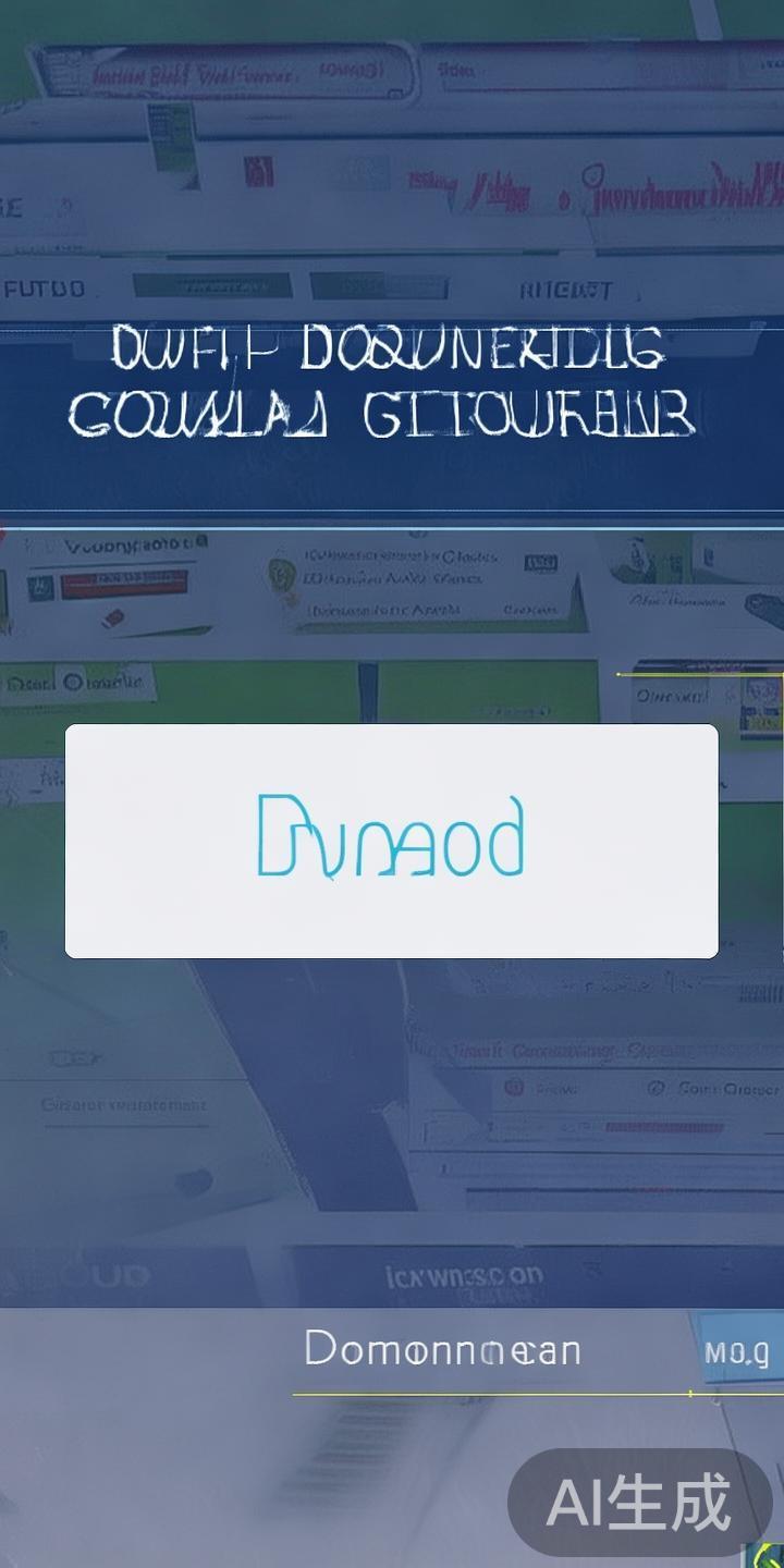 南宫28下载官网官方入口及最新详细指南推荐，全面解析免费在线观看入口及使用教程