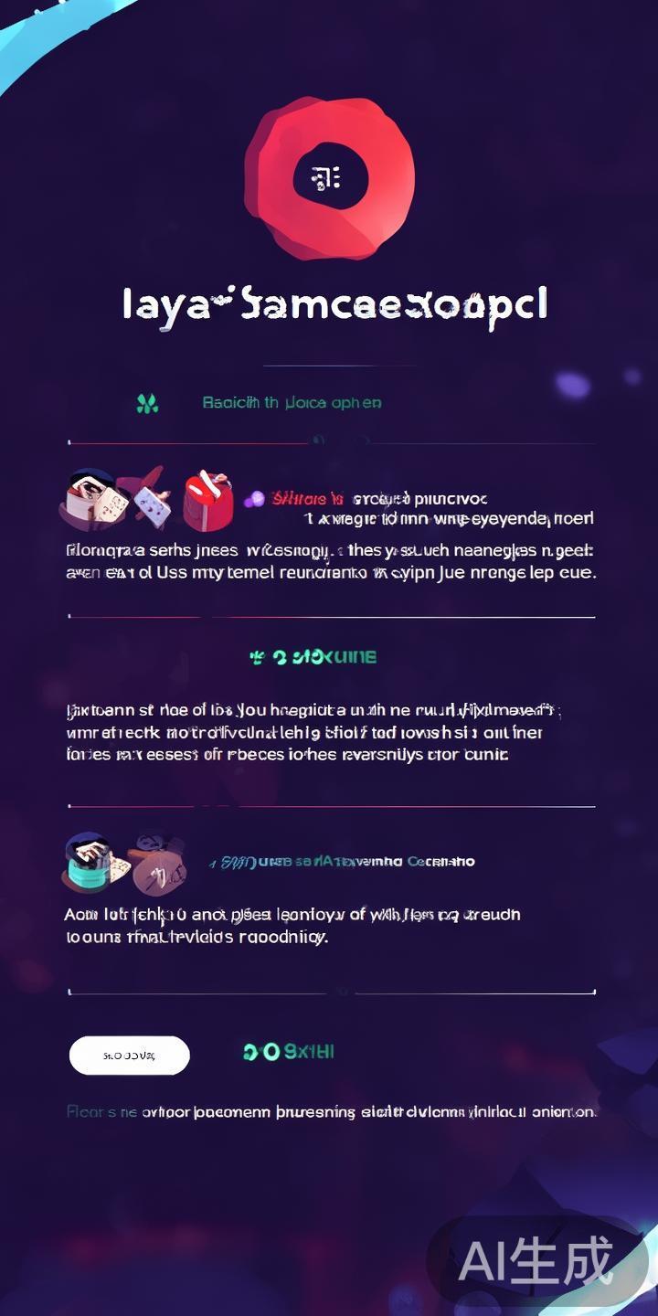 南宫PC28入口导航：最新安全便捷的游戏平台登录指南