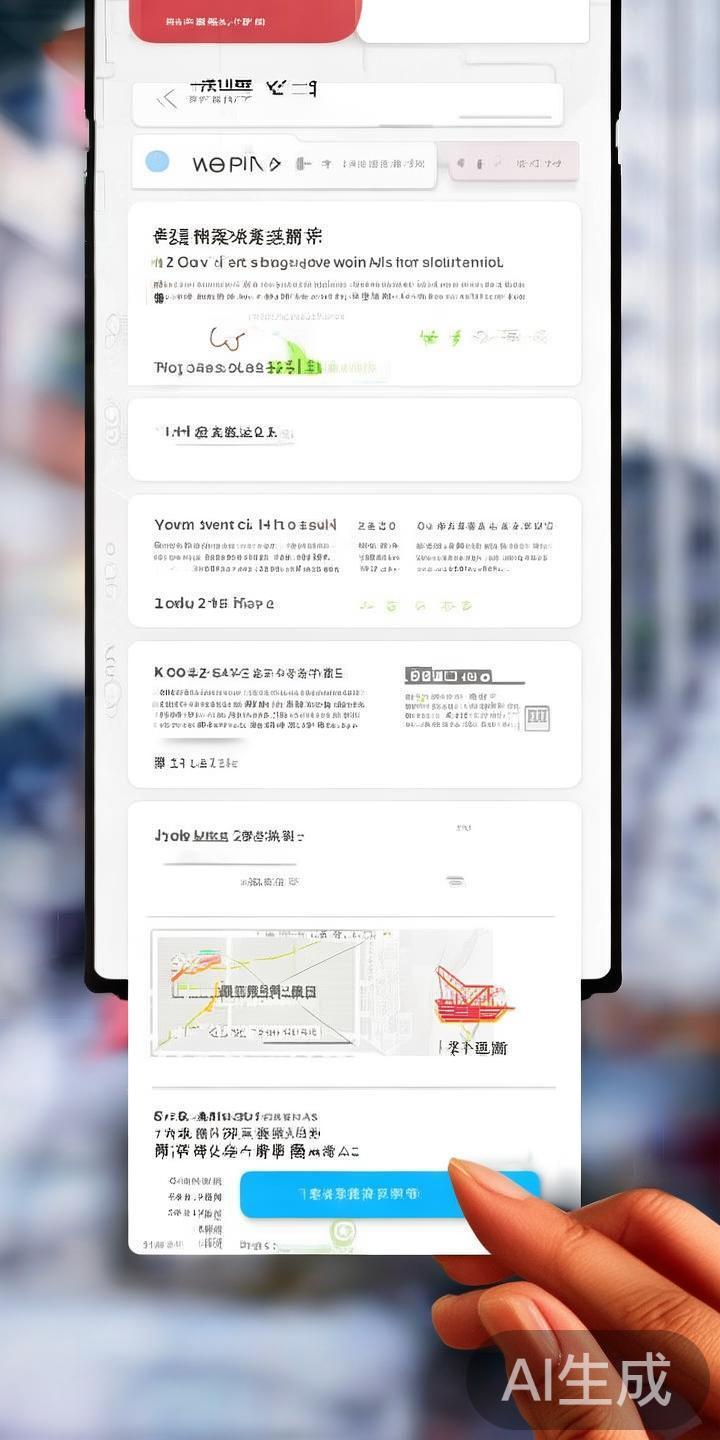 全面解析NG28南宫官网APP最新功能及使用方法指南