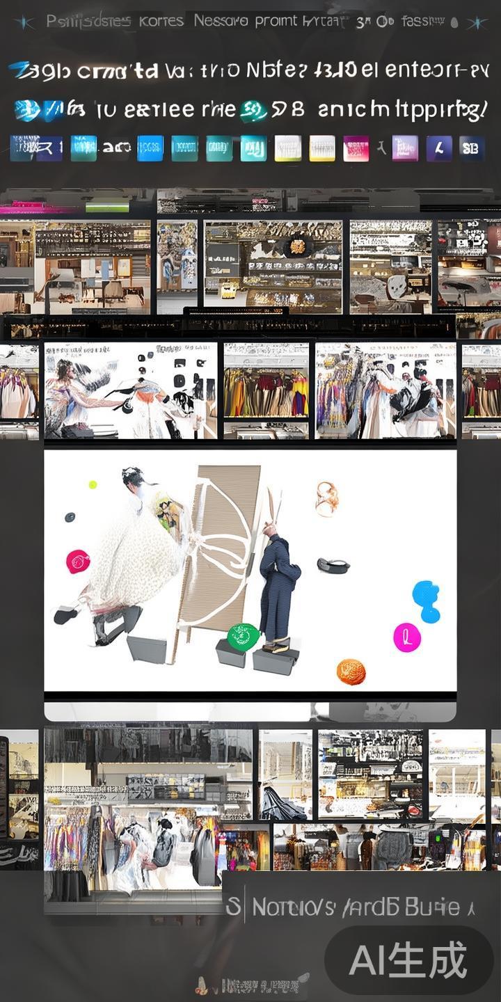 全面解析南宫NG28优惠活动策略与最新促销信息更新