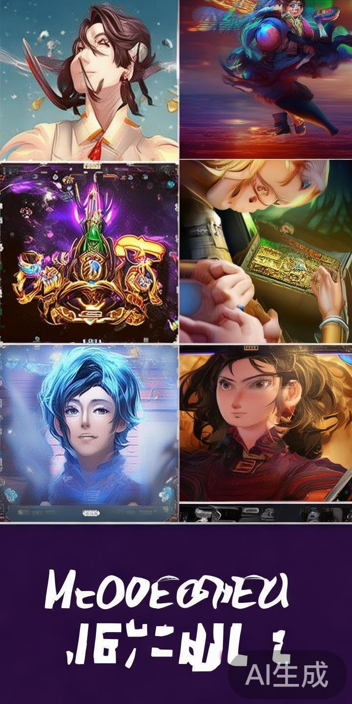 全面解析南宫28注册与下载安装步骤，最新攻略全攻略