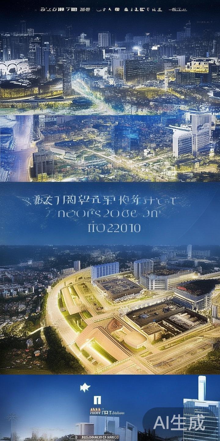 深入分析NG28南宫集团的核心竞争优势与行业市场布局策略