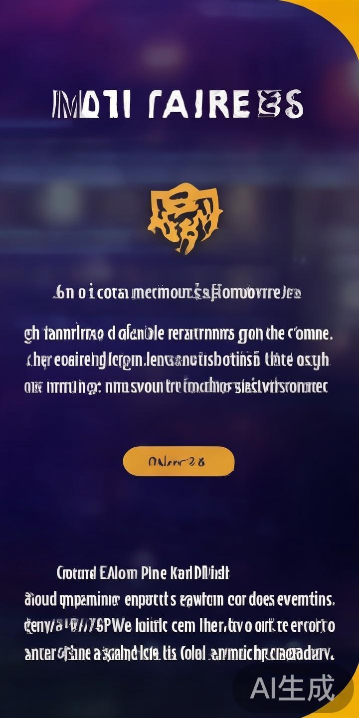 加拿大28南宫集团官网全面介绍与最新动态最新解读