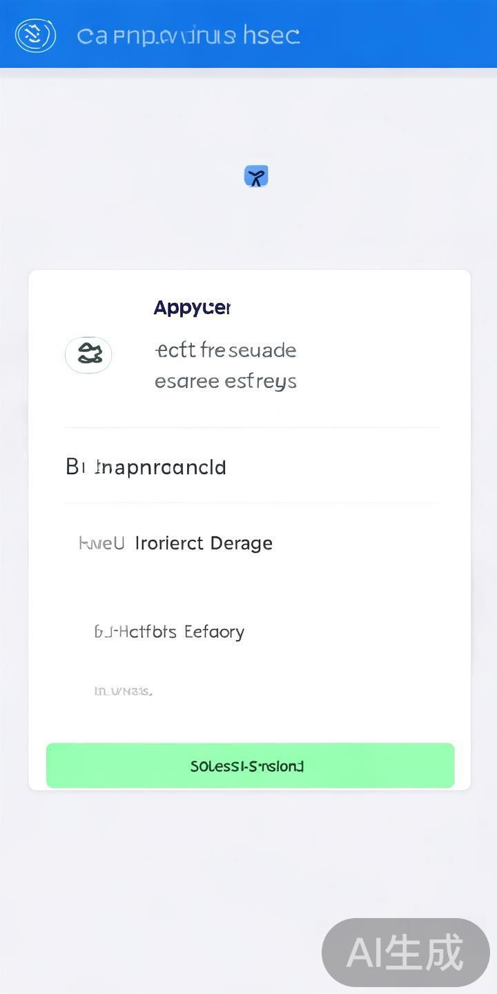 南宫28平台如何申请退款全流程详细操作指南