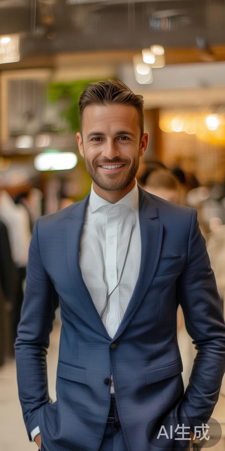 如何提升“南宫28代理提成”收入，实现多元盈利途径