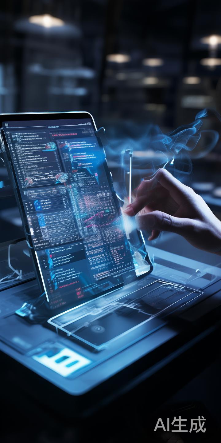 详细教程：NG南宫28 iOS版下载方法与操作步骤全解析