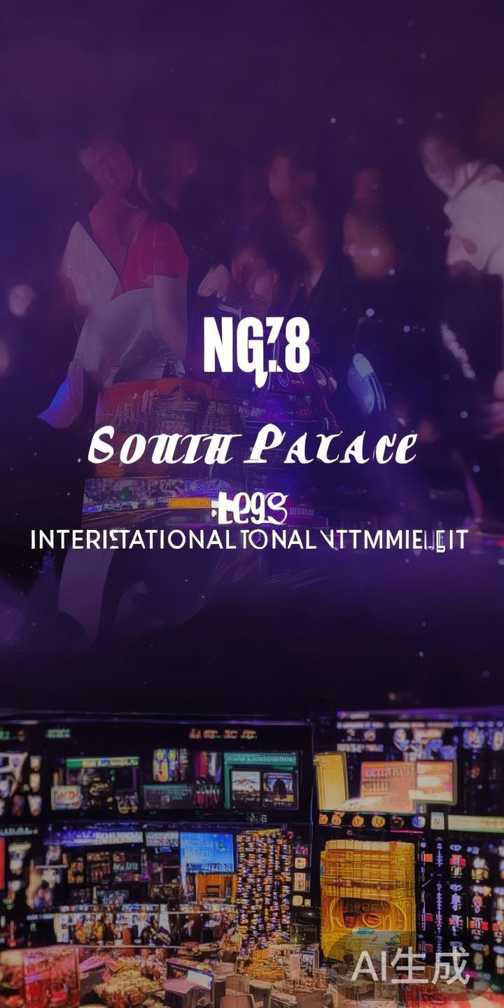 全面揭示Ng28南宫国际娱乐最新娱乐资讯与丰厚优惠活动详解