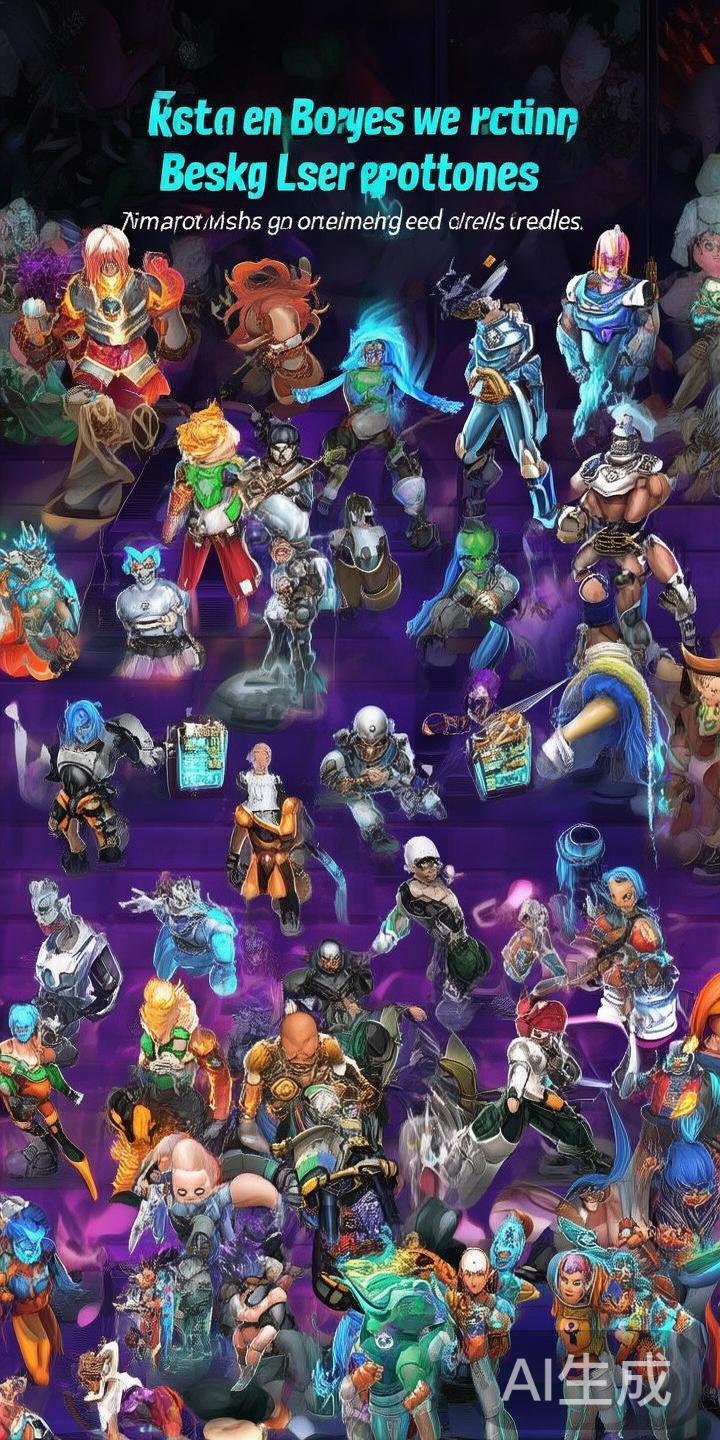 全面解析南宫28国际app的多元化游戏内容与卓越服务优势