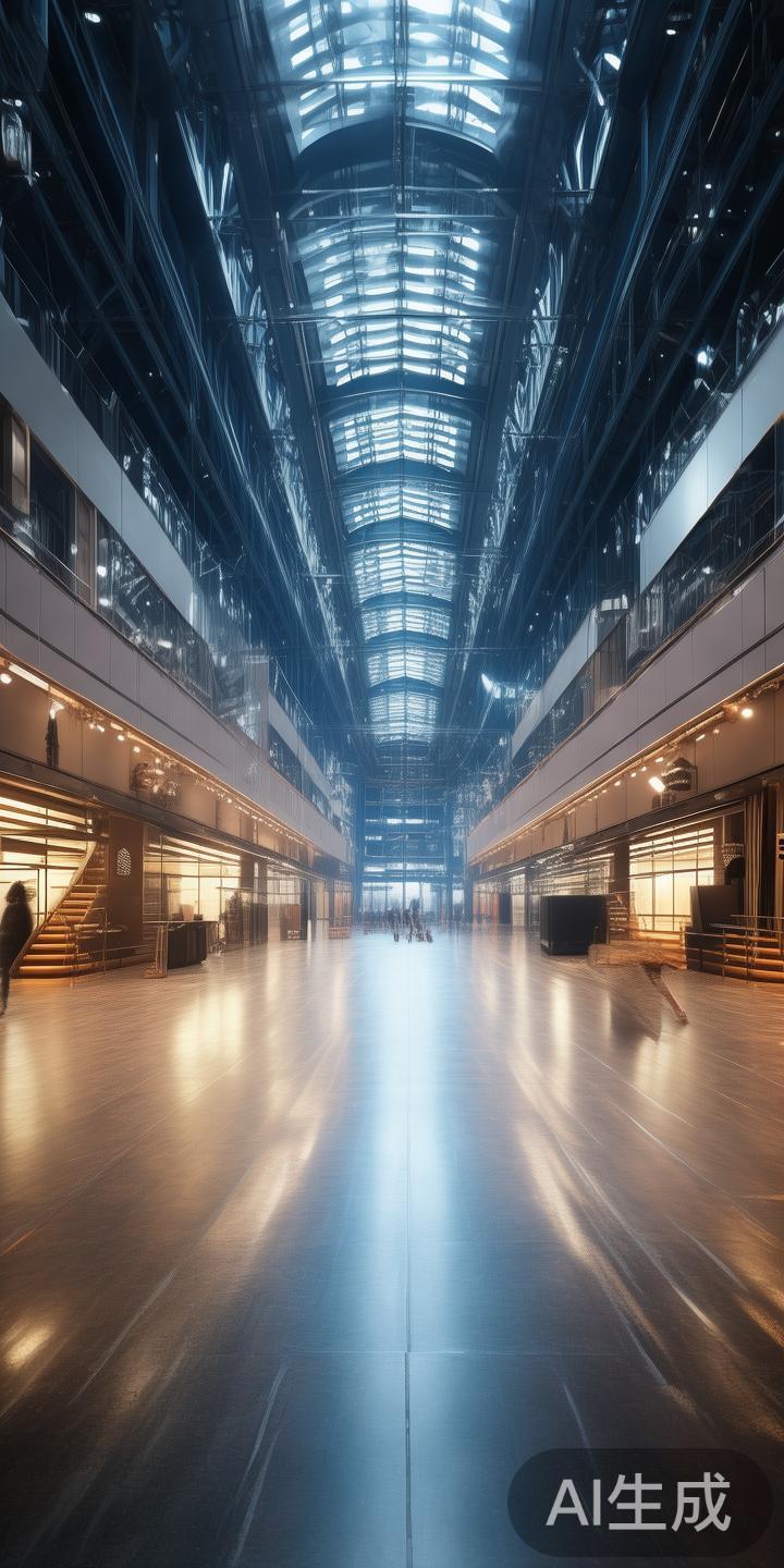 南宫28圈整体评测及在当地居民中的口碑分析