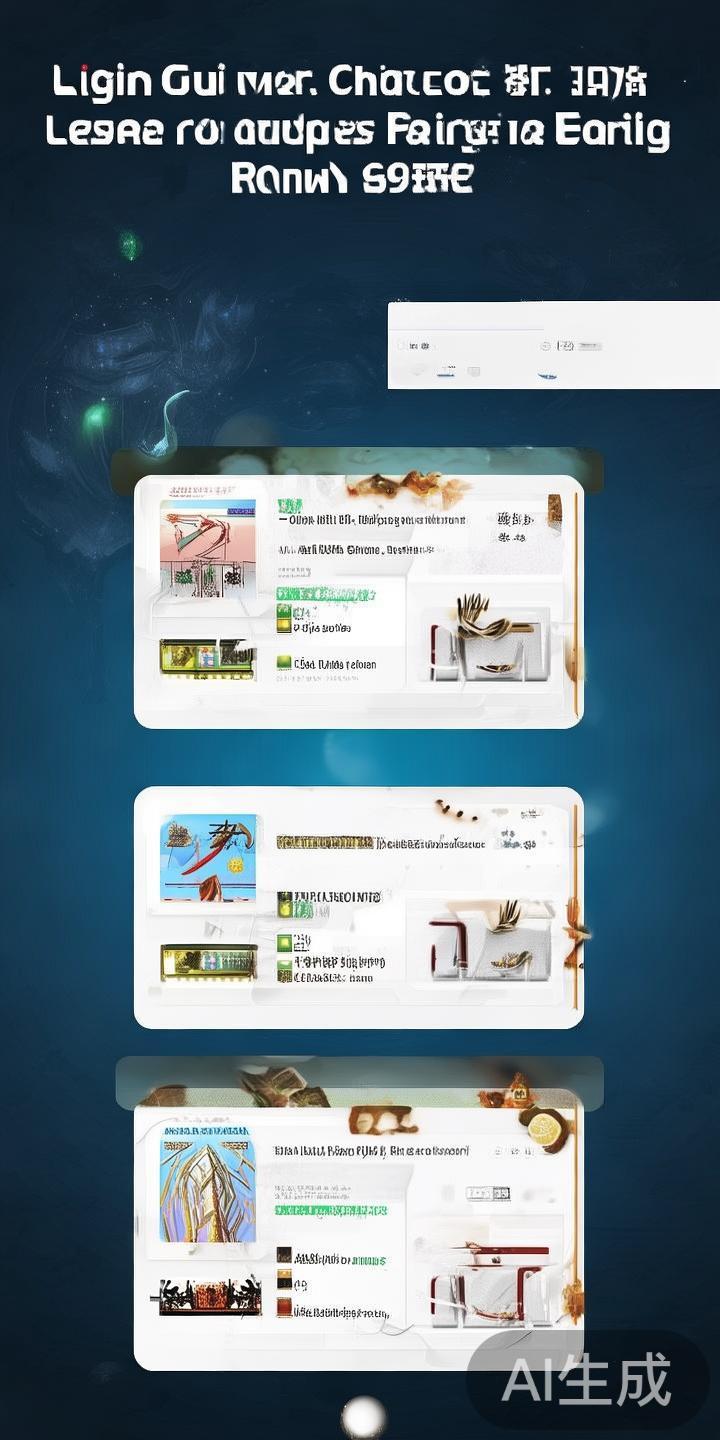 进入南宫28娱乐官网入口的方法与技巧详解，保障顺畅体验