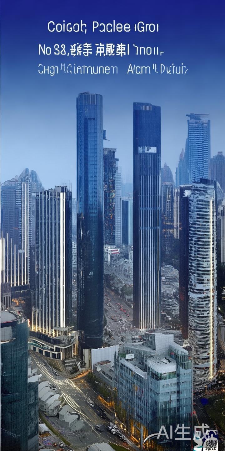 南宫集团28的详细位置及完整寻址信息全面解析