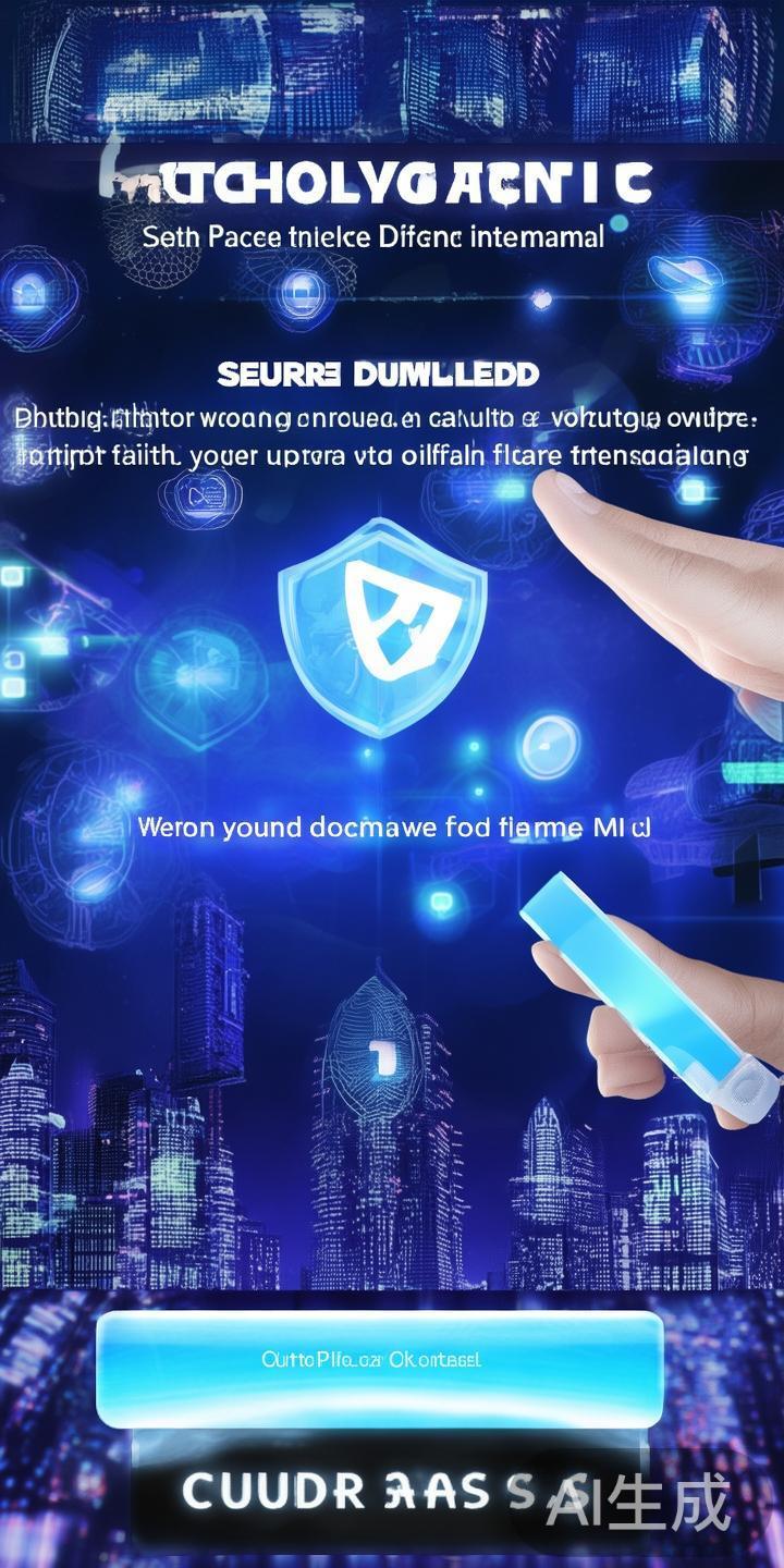 _ng28南宫国际app官网版下载安装流程详解与安全保障全攻略_