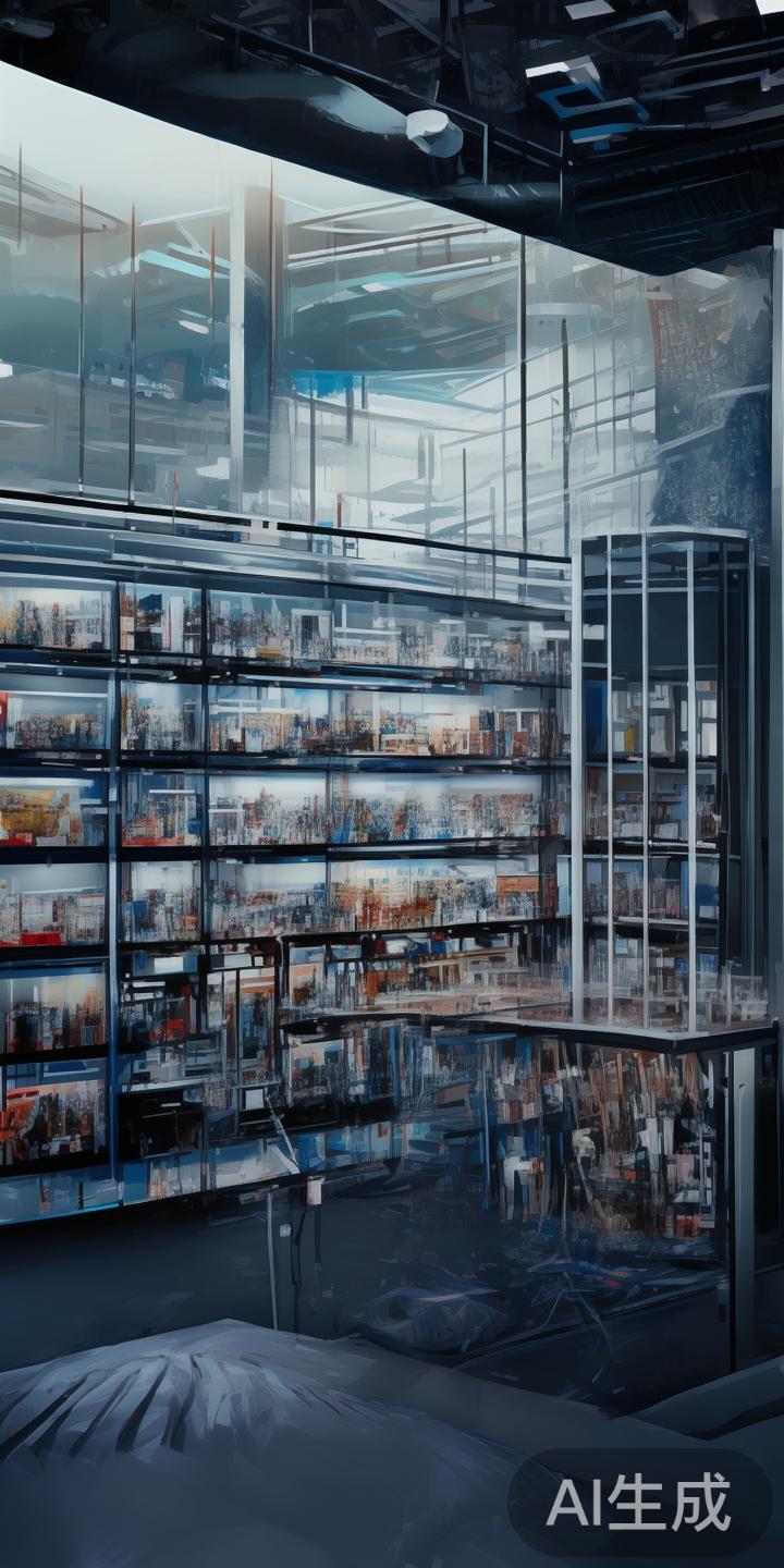 如何详细访问南宫28平台链接的步骤与注意事项指南