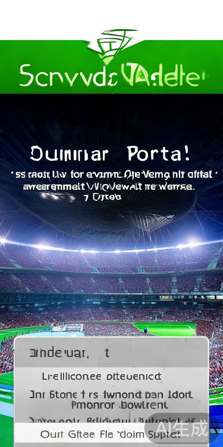 官方最新入口!安全便捷的NG体育在线下载指南