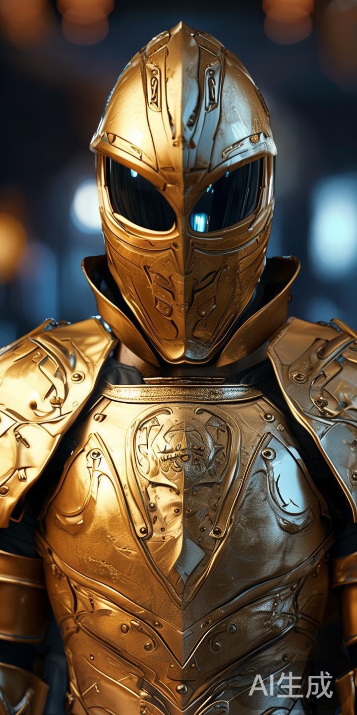 平台为了保障资金安全，通常要求用户完成实名认证。在