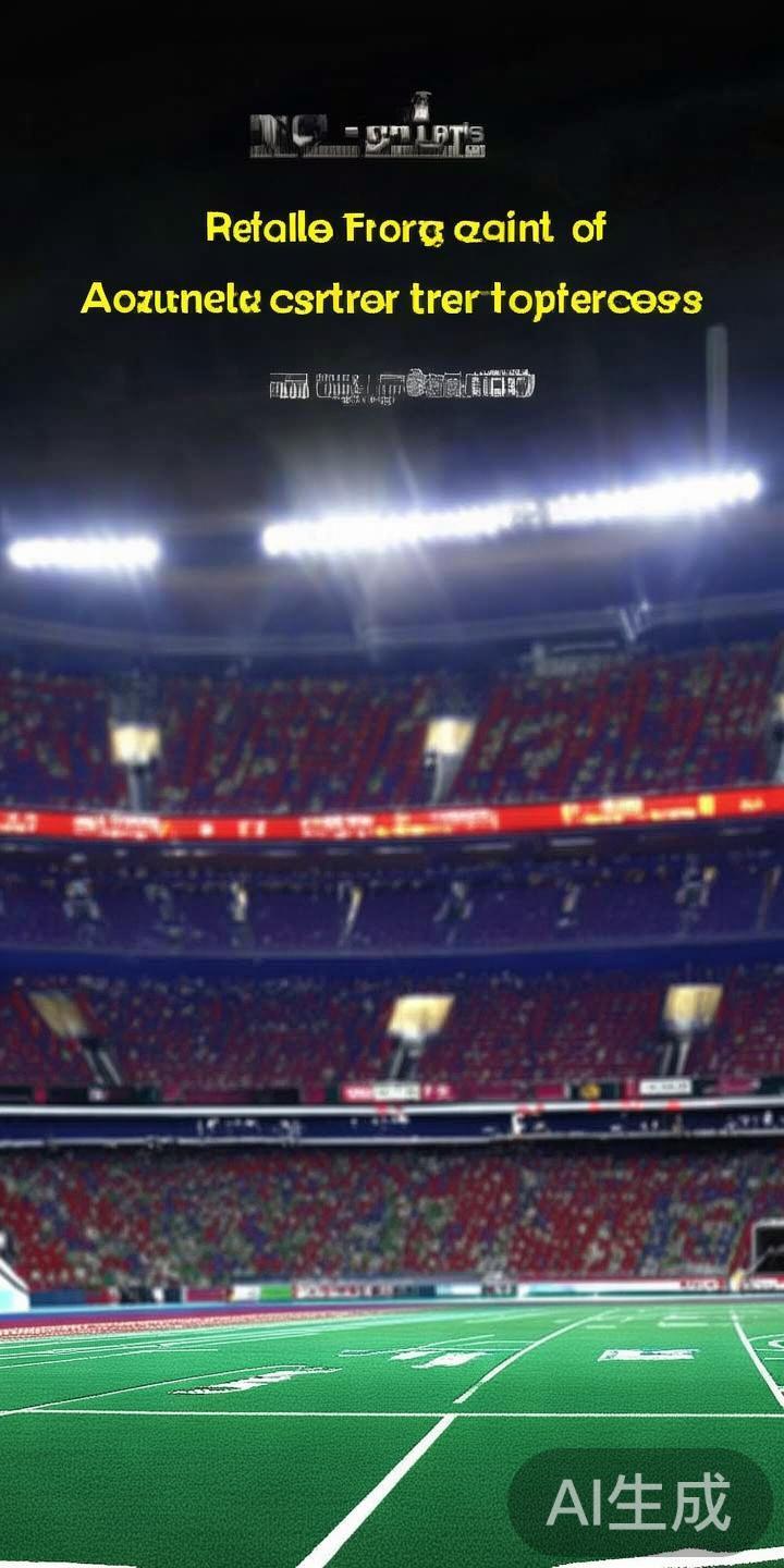 全面解析解决NG体育充值不到账问题的实用方法与详细攻略 在进行体育平台充值时,遇到到账延迟或不到账的问题,