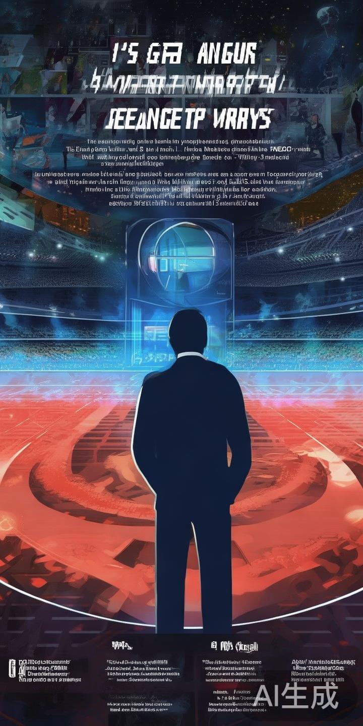 关于"NG体育反水事件"何时发生的详细时间与事件经过分析 近年来,体育博彩行业的快速发展带来了诸多机遇与挑战