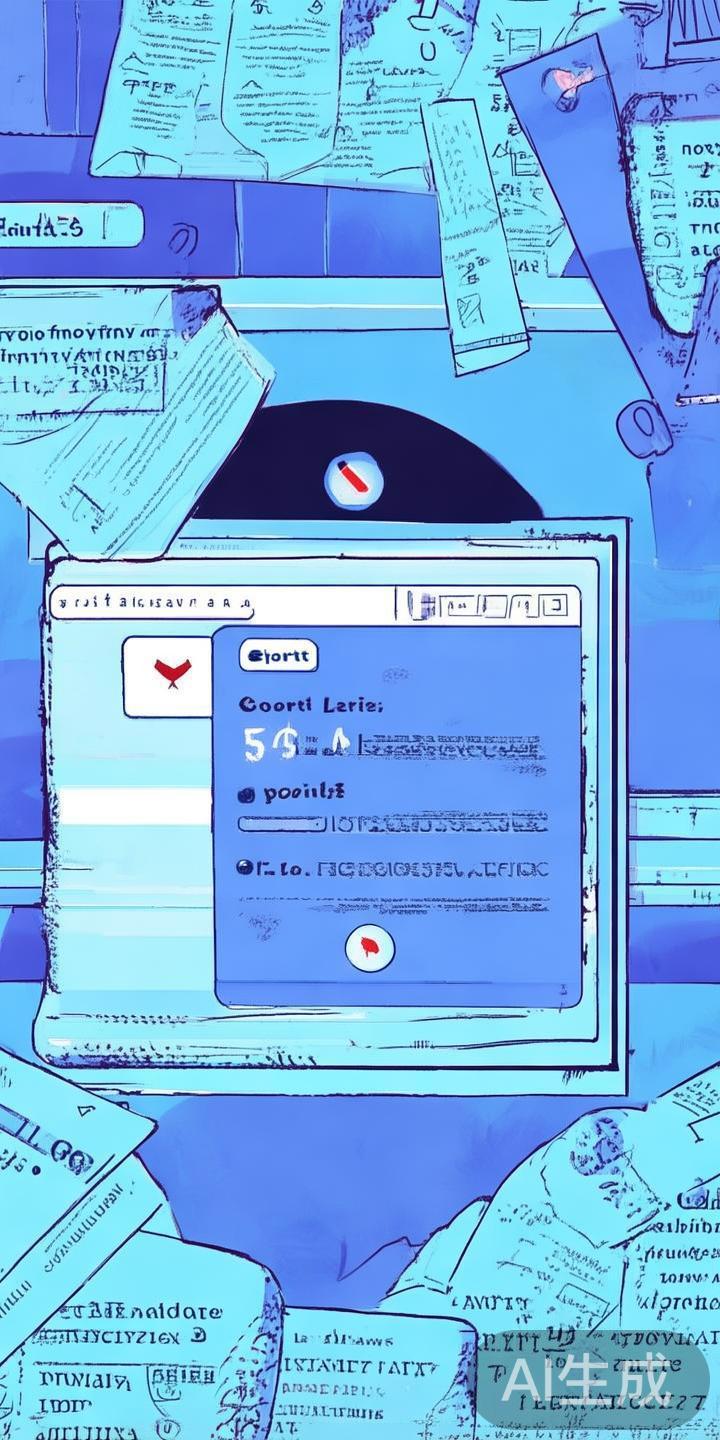 常见问题四：应用本身存在故障或服务器维护
偶尔平