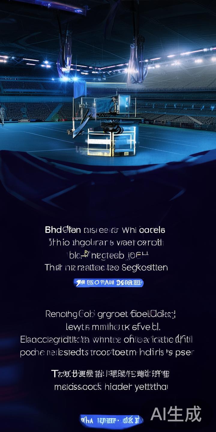 延根体育公布最新NG比赛日程安排全面更新 从行业角度来看,延根体育此次日程的优化和公布,标志