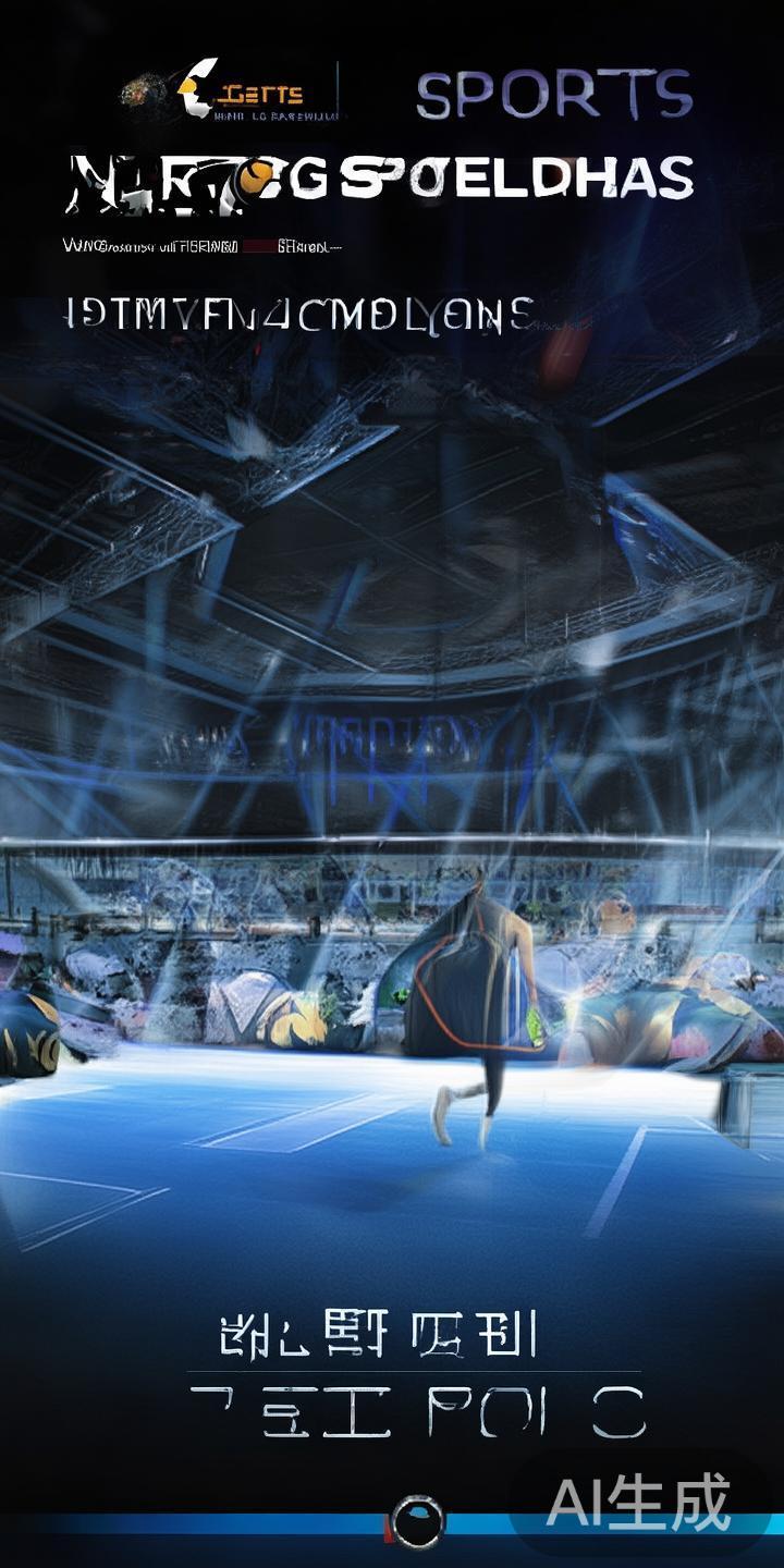 相比之下，NG体育以其深厚的体育运营经验和广泛的行