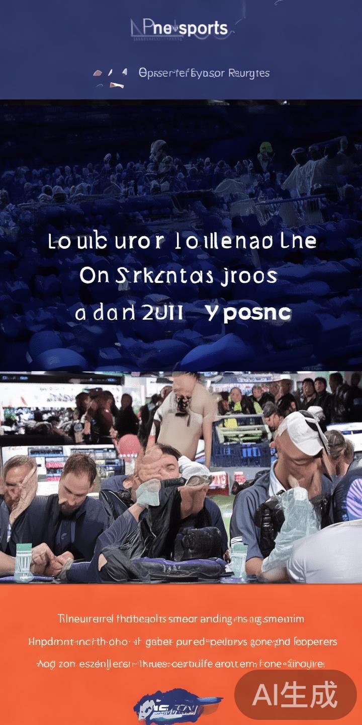 在现代互联网购物与在线体育服务日益普及的背景下，用