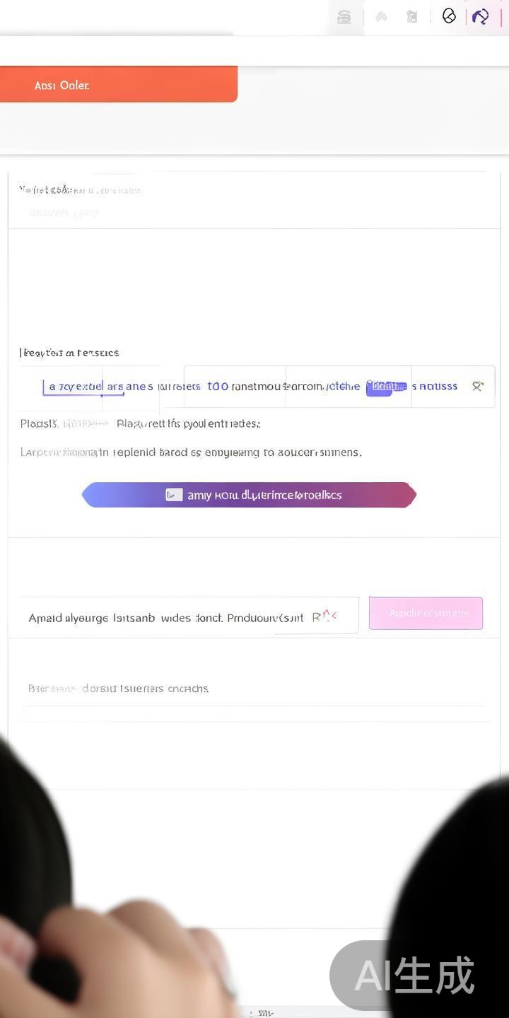 提交退款申请
在订单详情页面，找到“申请退款”或
