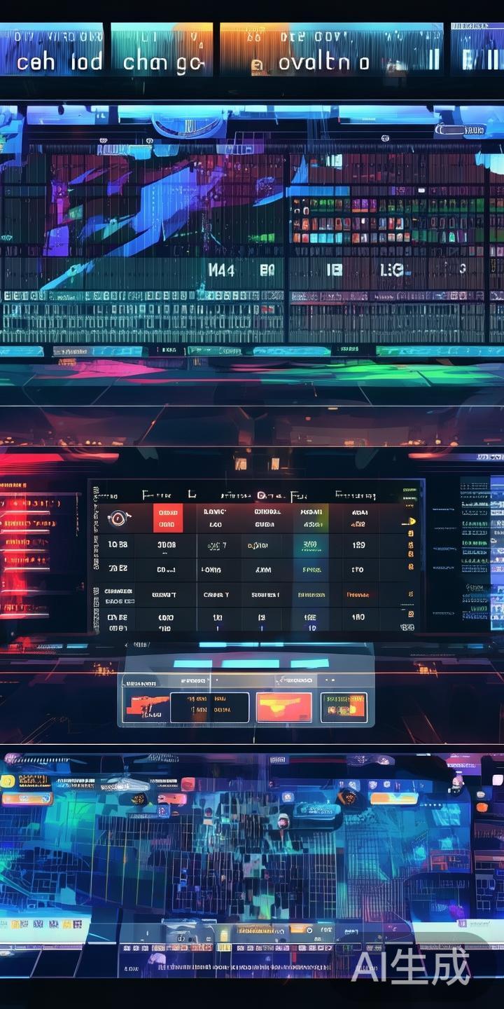 创新的玩法设计：为了提升用户体验，平台引入了如串关