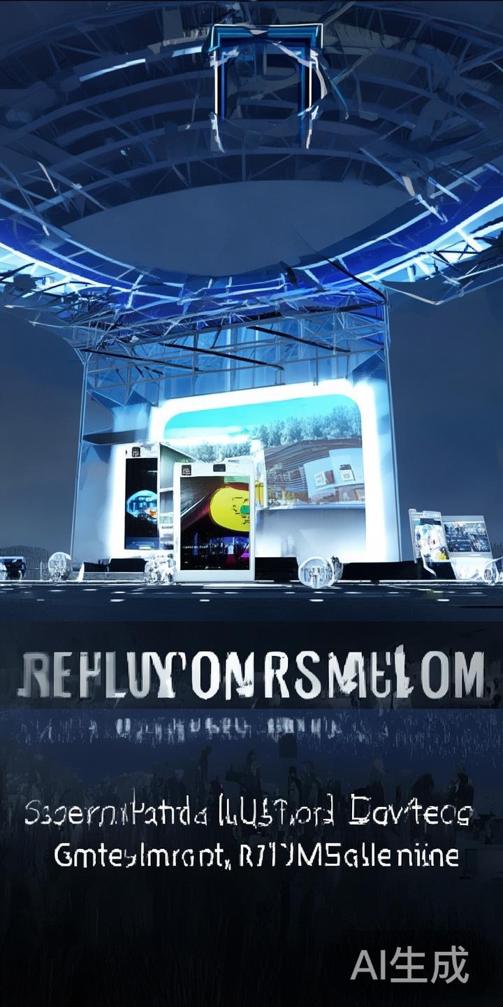 在理解如何访问之前，首先需要明确NG体育平台的基本