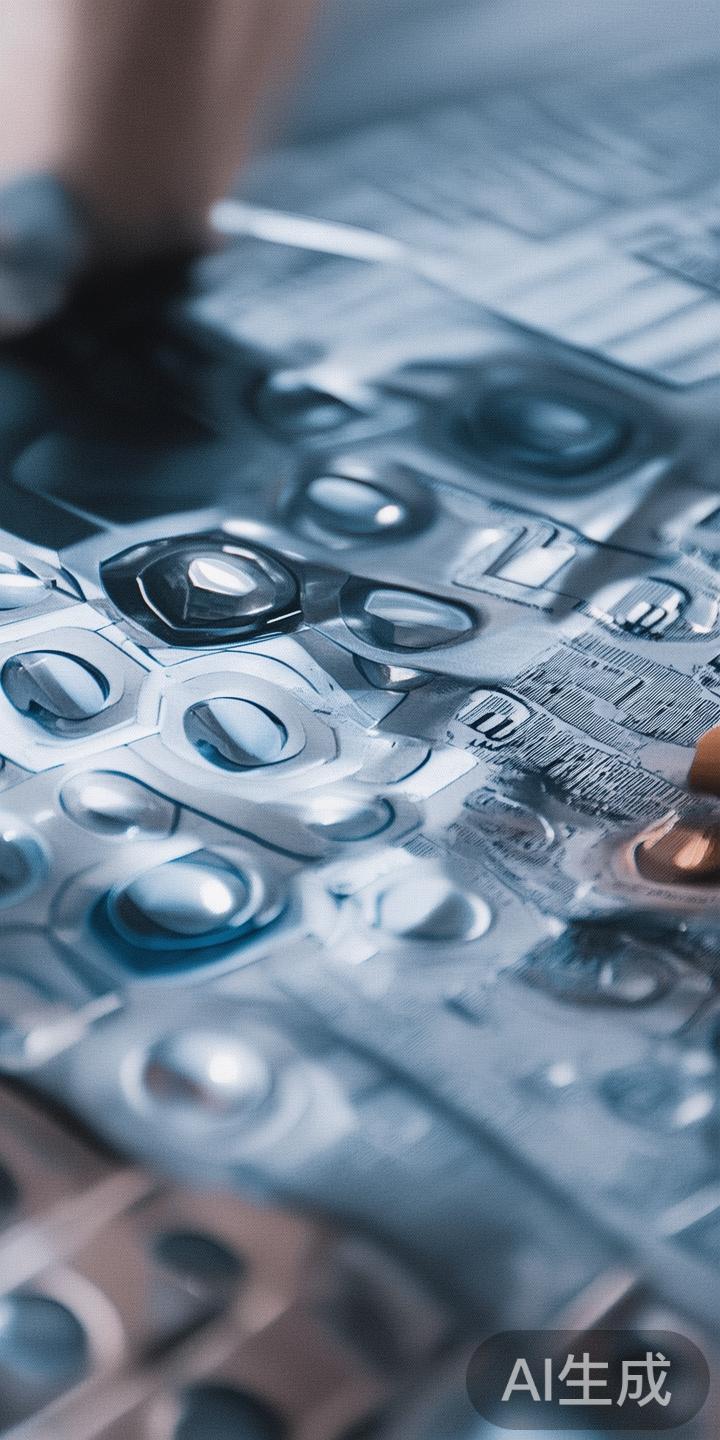 此外，监管部门对于体育行业的规范日益加强，这也促使