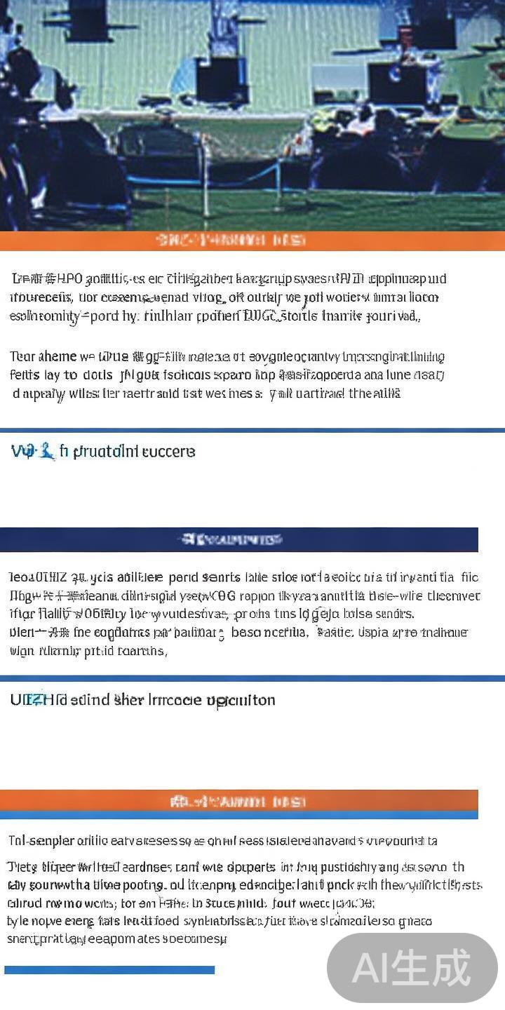制定政策前，应以&nbsp;促进全民健康、推动体育多样化&nbsp;和