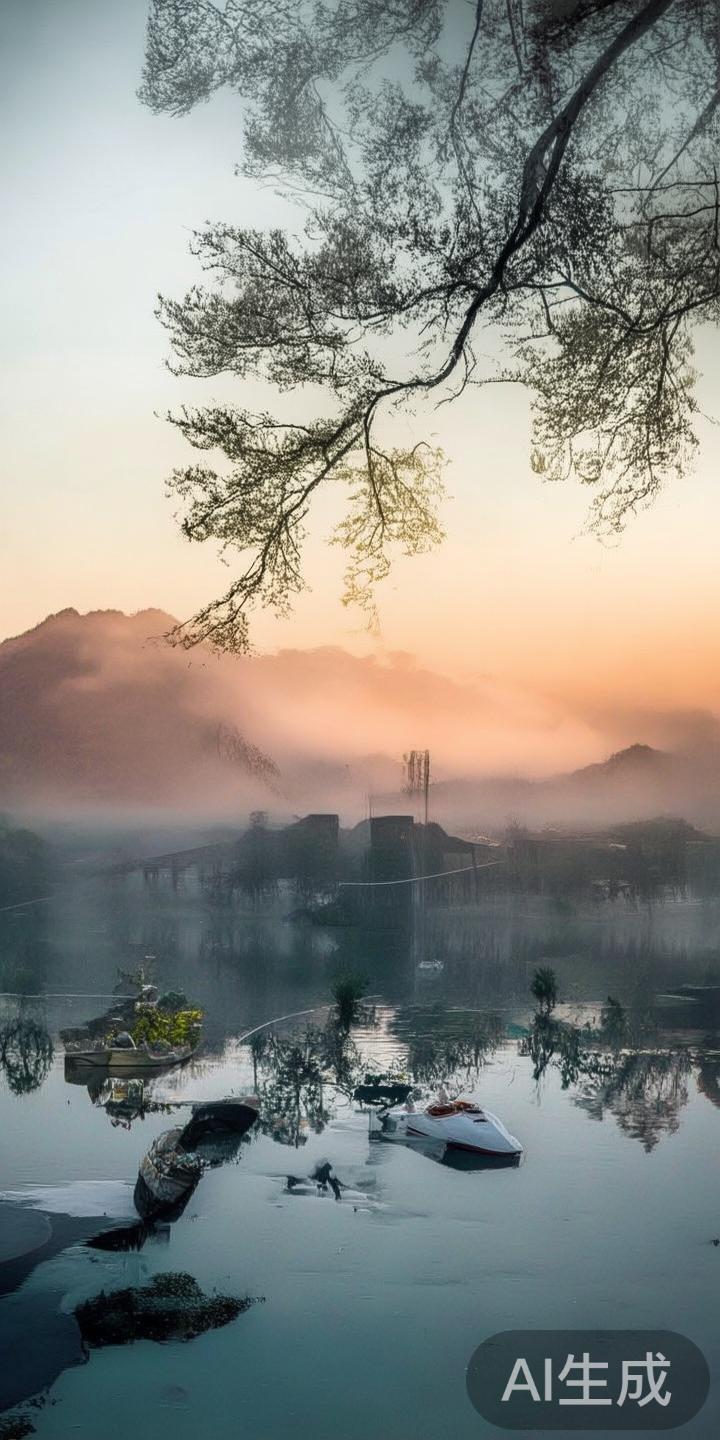 多角度满足用户的多样需求
在体育行业，信息的及时