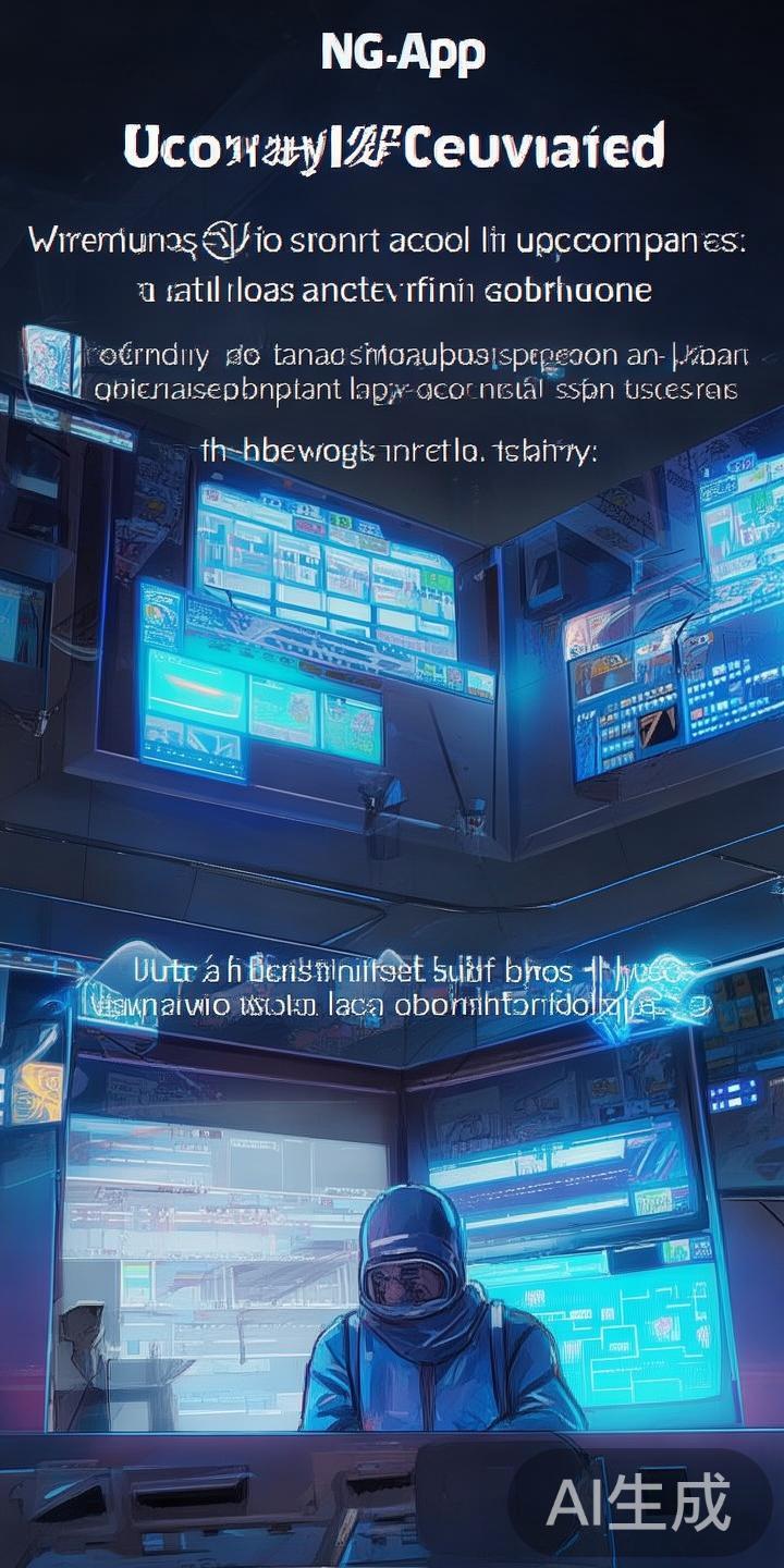 全面解析NG体育App账户注销流程与注意事项指南