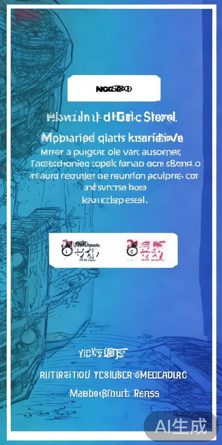 在如今数字经济快速发展的背景下，体育平台成为大众生