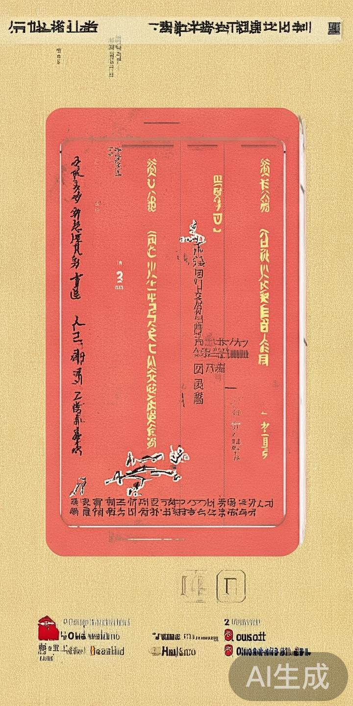 尽情体验最新体育快讯的NG体育App,尽享精彩赛事资讯 作为一款专注于体育新闻的应用,NG体育App不仅报