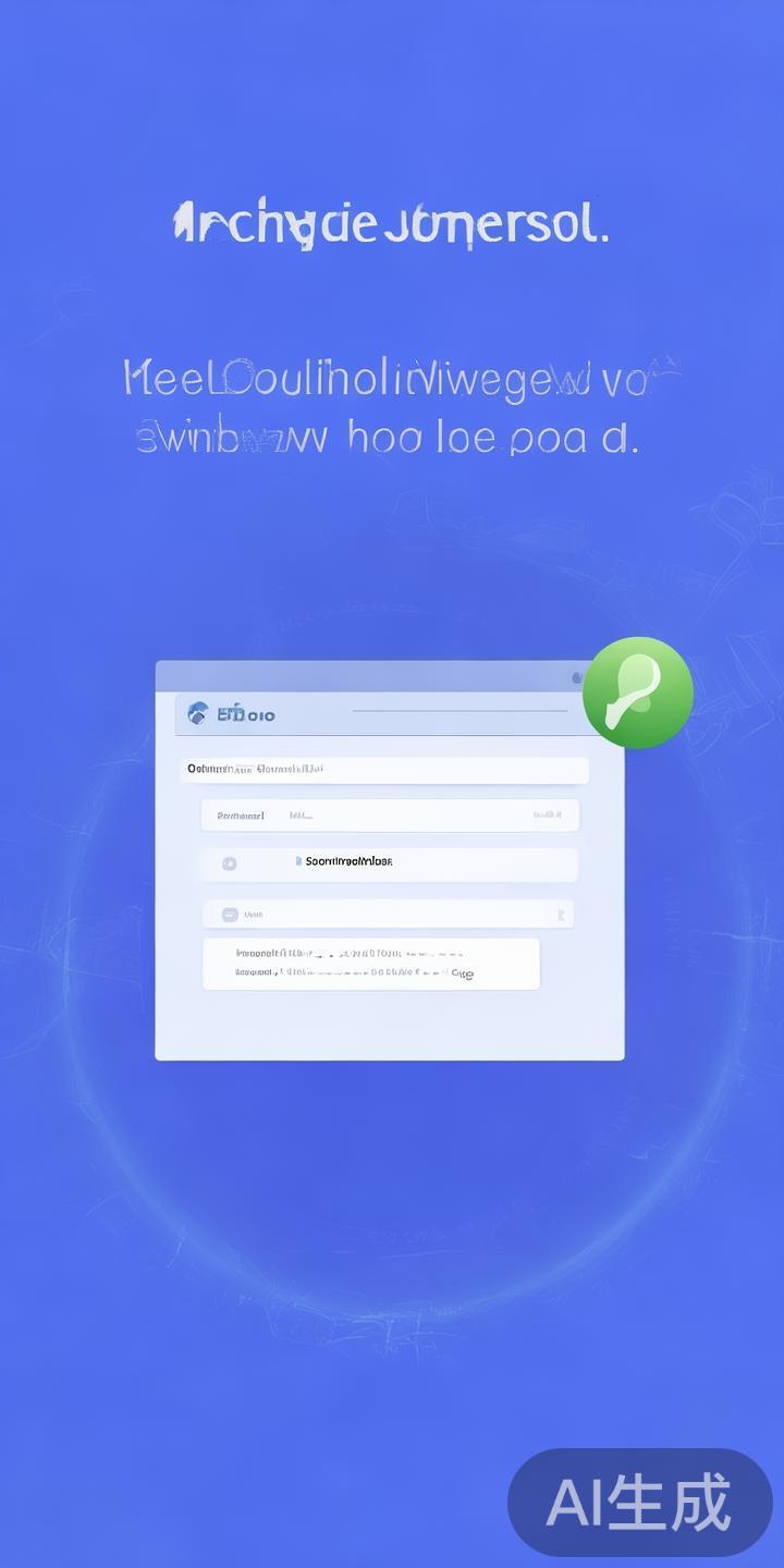 体育NG软件下载最新完整教程全攻略 建议访问体育NG官方网站或可信赖的软件下载平台,确