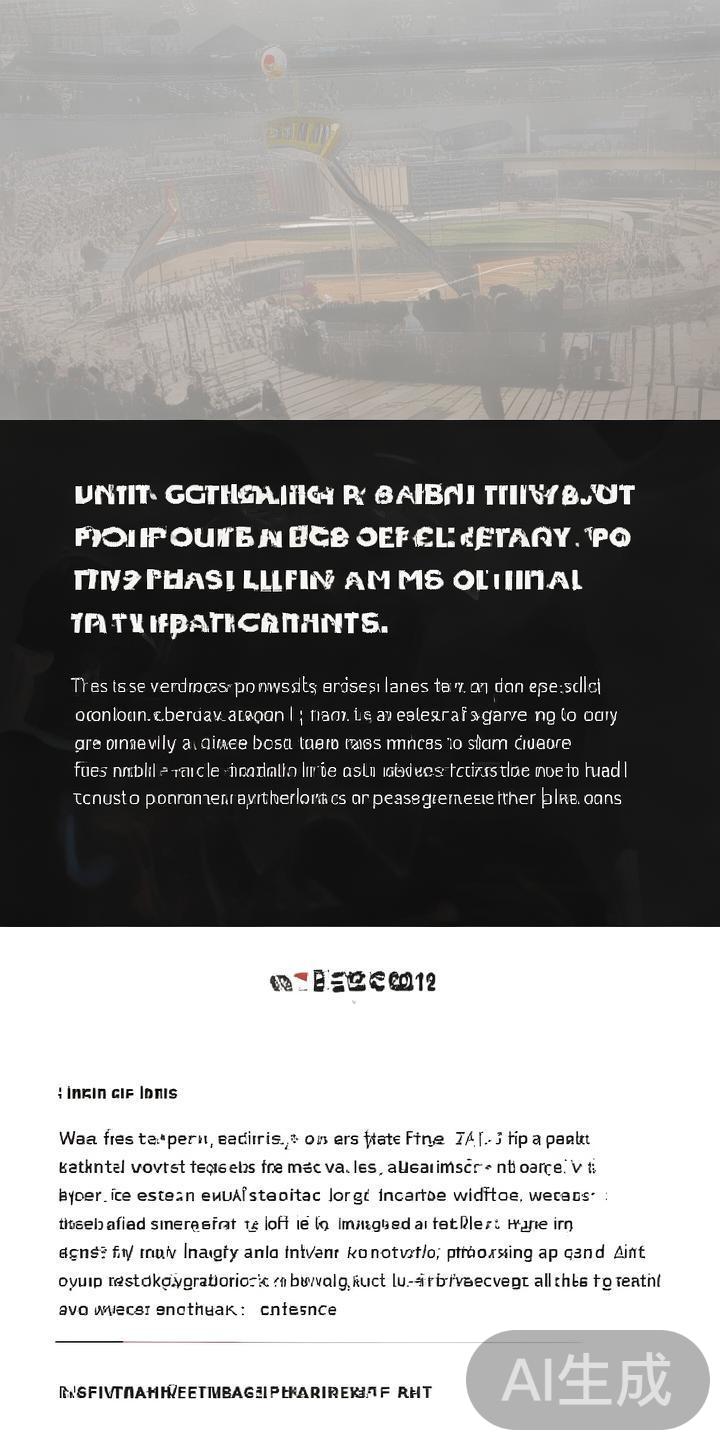 创新引领未来：打造专属于棒球迷的精彩娱乐娱乐平台