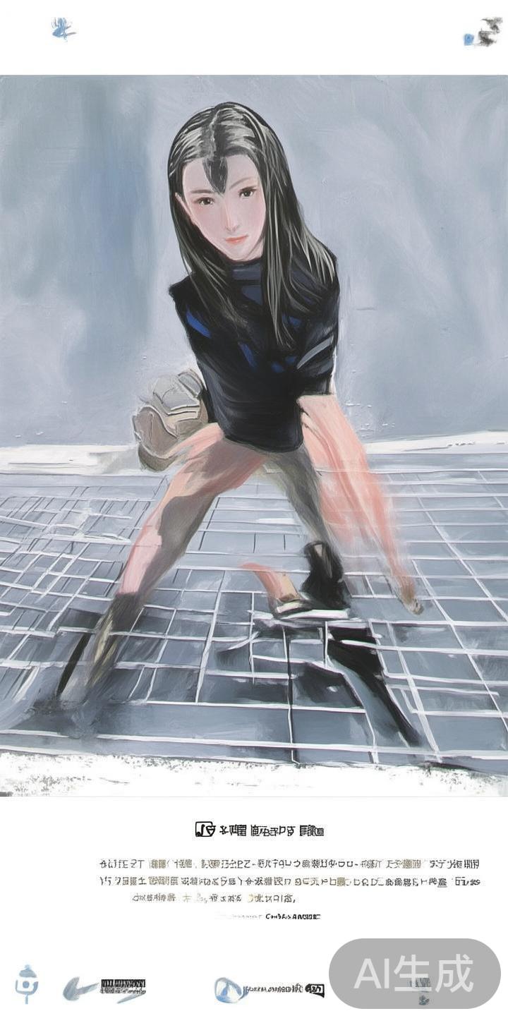 全面解析NG体育平台网址指南:详细介绍与使用攻略 NG体育平台是一款专注于体育赛事直播与资讯的在线平